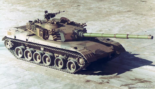 T-85