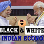 Understanding the Indian Economy: UPA vs. NDA – A Look Through the Common Man’s Lens