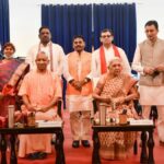 BJP’s Calculated Moves: Decoding the Uttar Pradesh Cabinet Expansion and Electoral Strategy Ahead of 2024