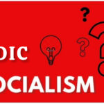 Indic Socialism