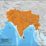 The Myth of “Akhanda Bharat” and Its Political Exploitation by the BJP