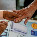 SIR as a Gateway to Electoral Delays and ONOE